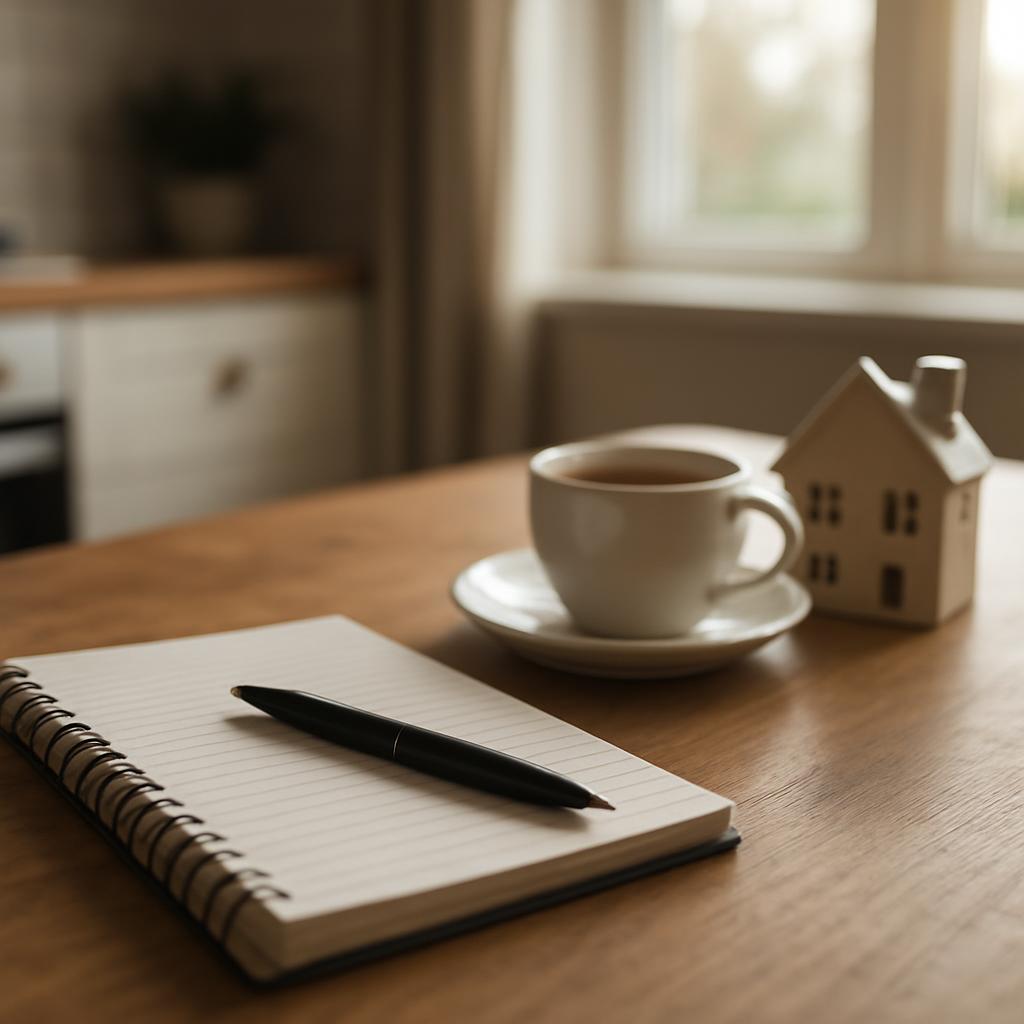 Ceramic Keepsakes Nuthall: Breaking Down the Real Costs